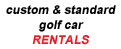 Golf car rentals link